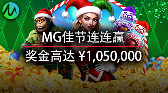 top1体育平台入口地址升级：多端适配与核心功能重塑全场景体育体验