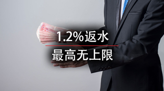 非凡娱乐,com中期业绩亮眼：营收增四成 多元生态不断完善